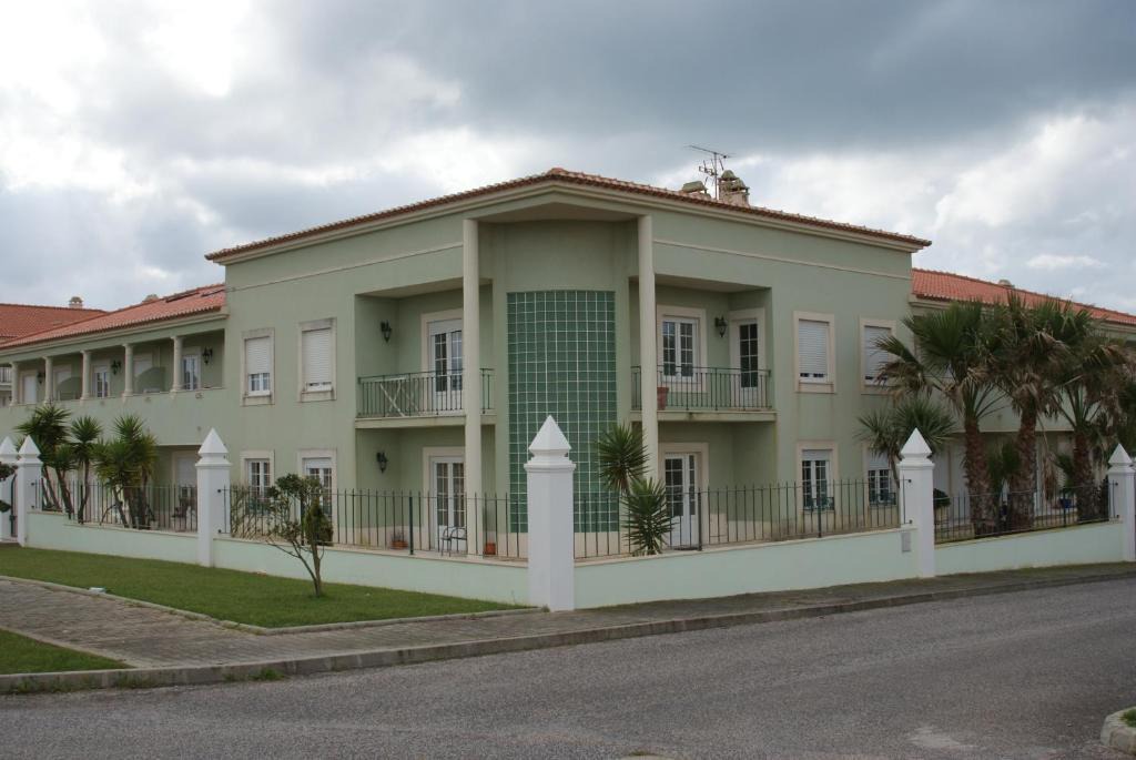Atalaia House | Beach House Areia Branca