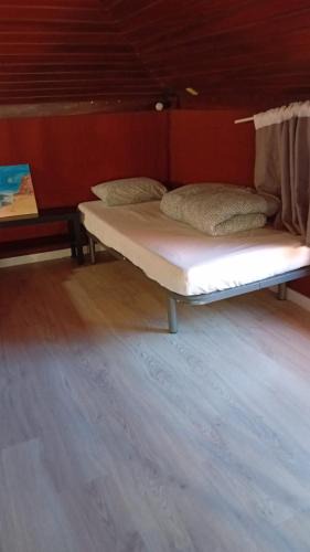 Cascais Hostel | Beach House São Pedro