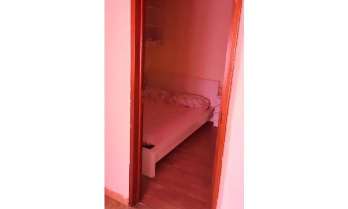 Pica Galo Other | Beachfront Holiday Home