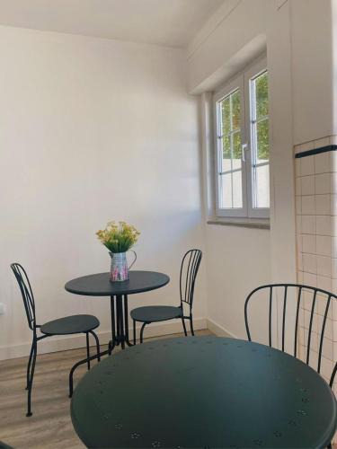 Beato House | Beato Inn