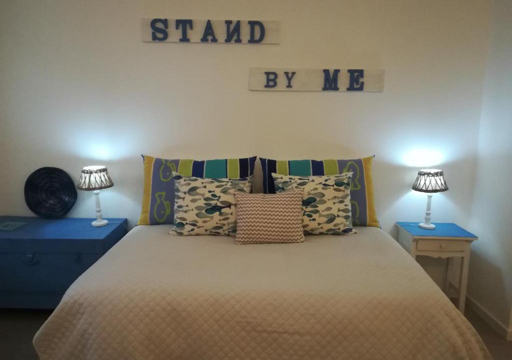 Beato Apartment | Beato Studios