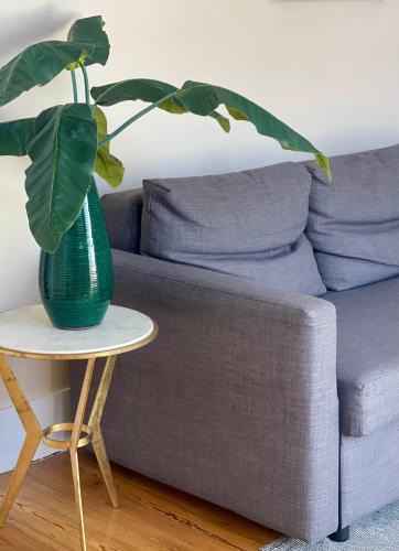Bairro Alto Apartment | Beautiful Apartment Bairro Alto - River view