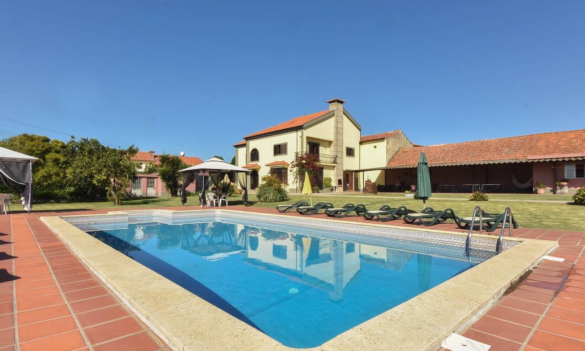 Arvore Villa | BEAUTIFUL VILLA FOR FAMILIES AND FRIENDS 20% off JULY