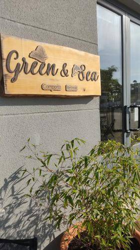 Troia Bed & Breakfast | Bed and breakfast ∙ 4 guests