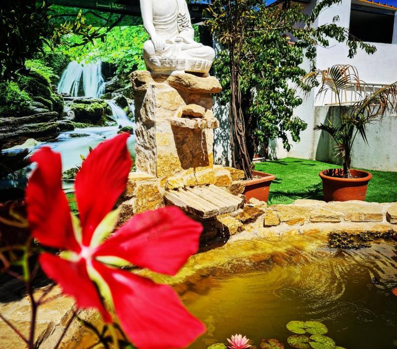 Ferreira do Zezere House | BeHappy