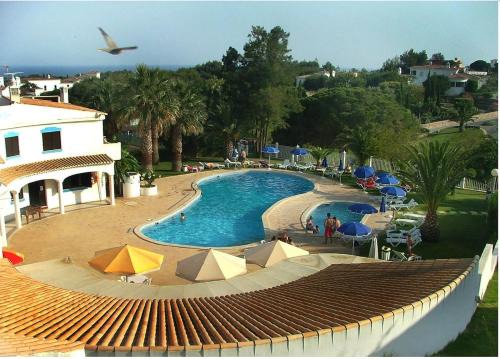 Alporchinhos Apartment | Beijinhos Beach House