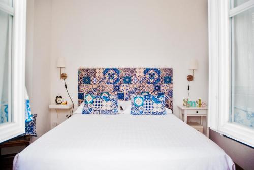 Belem Apartment | Belém Apartment