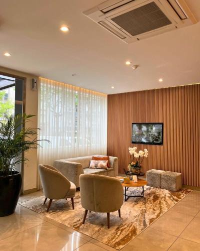 Pombal Hotel | Belém Hotel