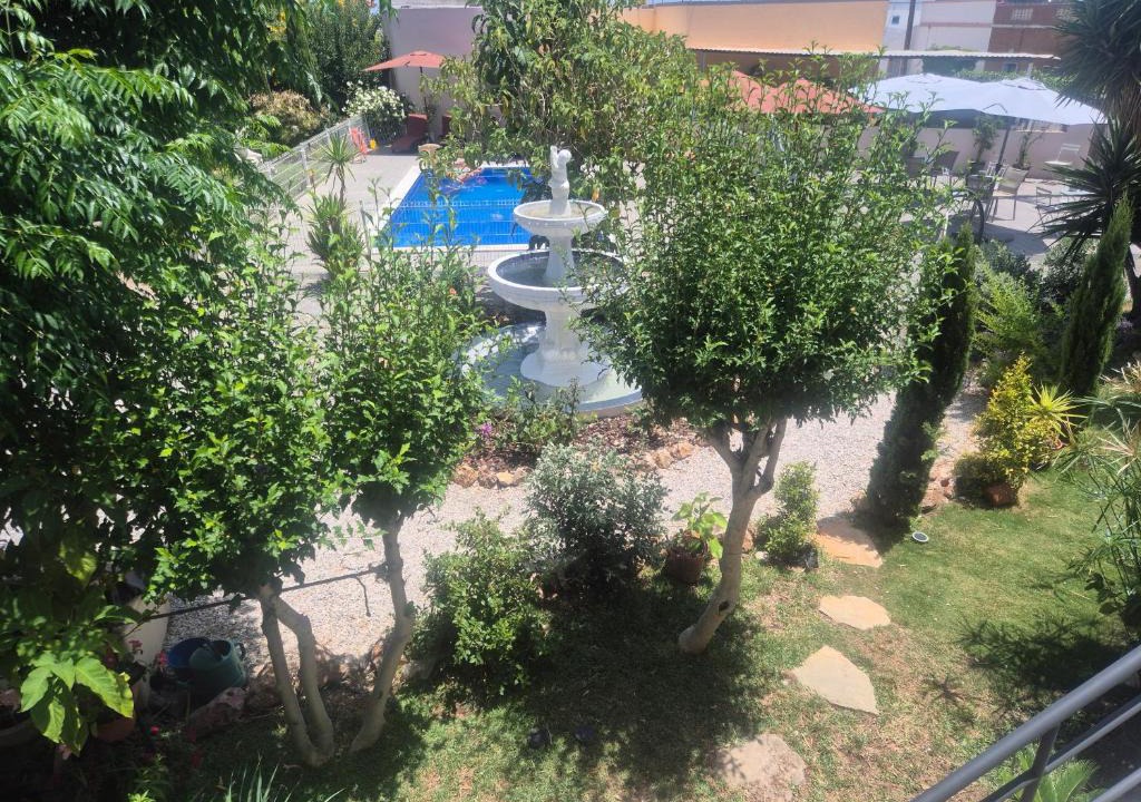 Moncarapacho e Fuseta House | Bela Alexandra Guest House