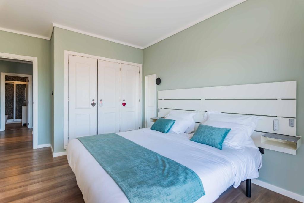 Praia de Mira Apartment | Bela Vista - Beach Apartment