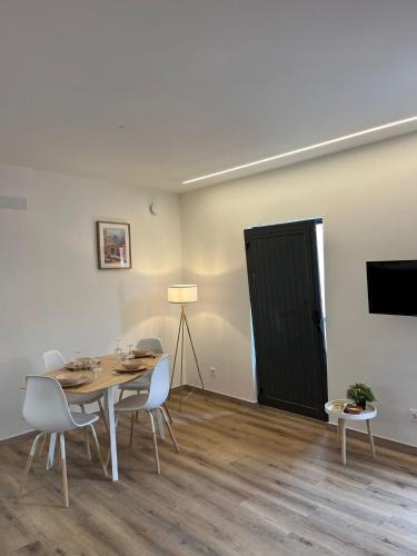 Belem Apartment | Belem em Azul