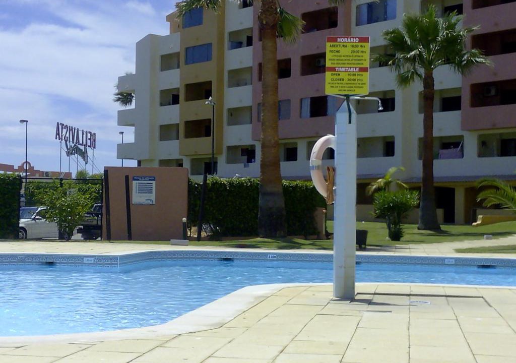 Correeira Apartment | Bellavista Mar