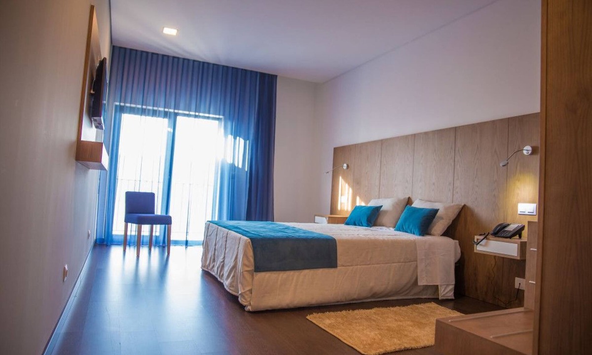 Belmonte Hotel | Belmonte Sinai Hotel