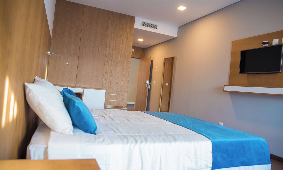 Belmonte Hotel | Belmonte Sinai Hotel