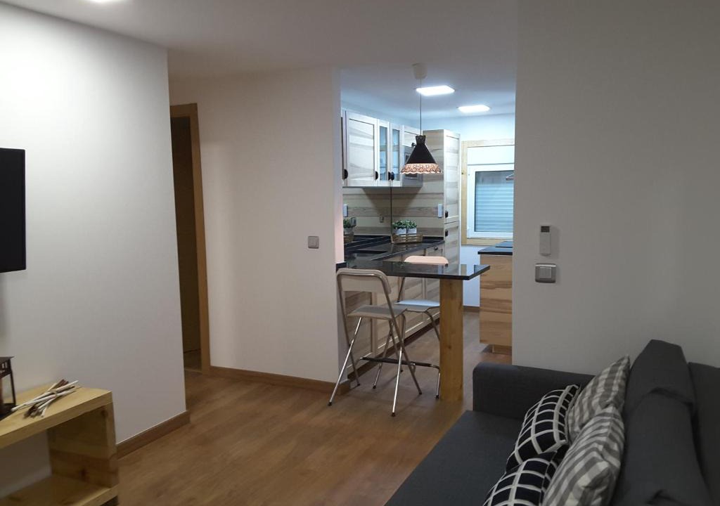 Olivais Apartment | Best house airport lisbon