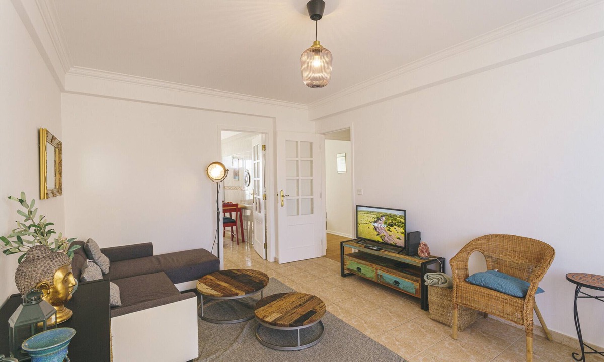Peniche de Cima Apartment | Best Houses 01 - Peniche Pearl