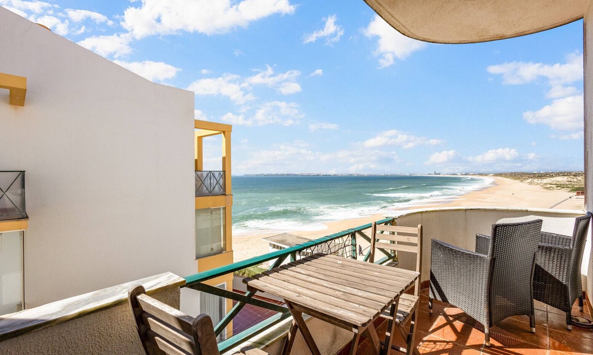 Consolacao Apartment | Best Houses 105 - Casa Kaimana