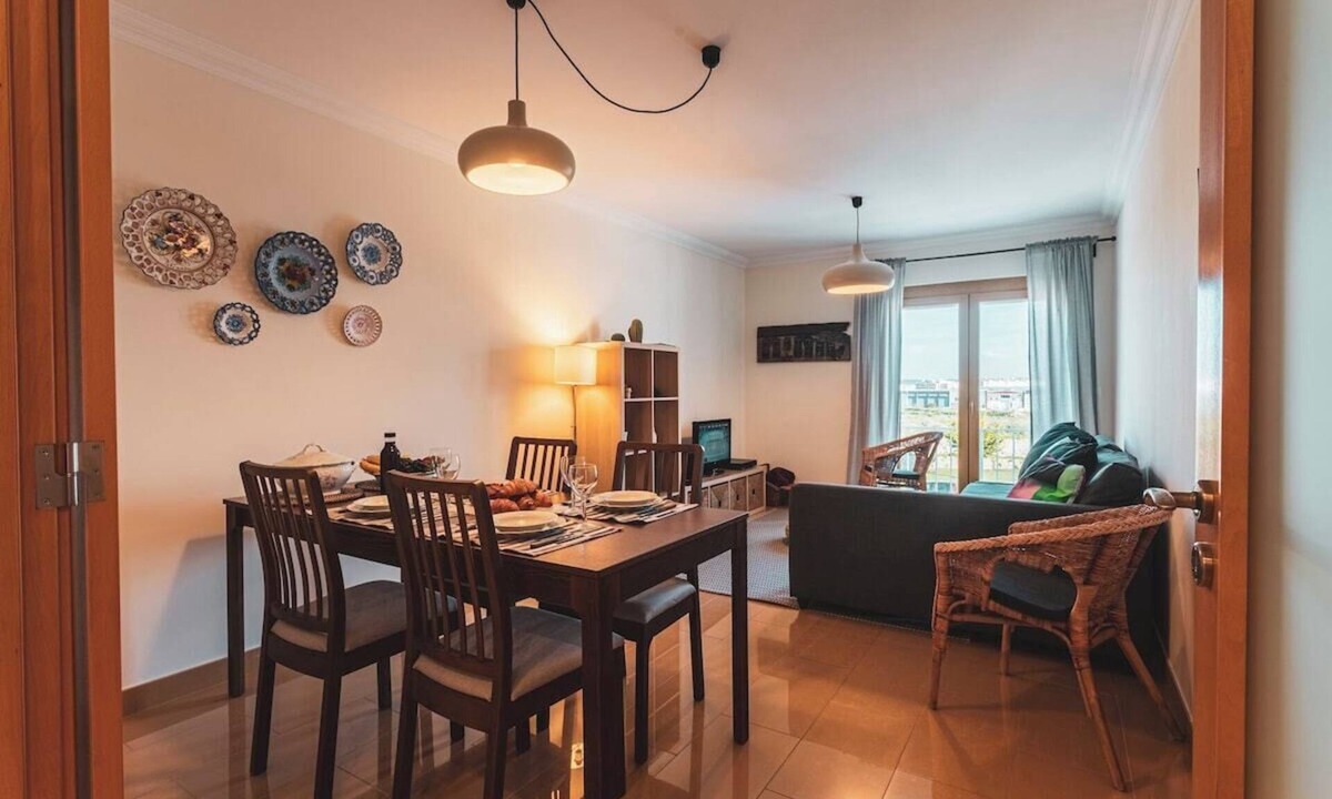 Peniche de Cima Apartment | Best Houses 13 - Peniche Great Location