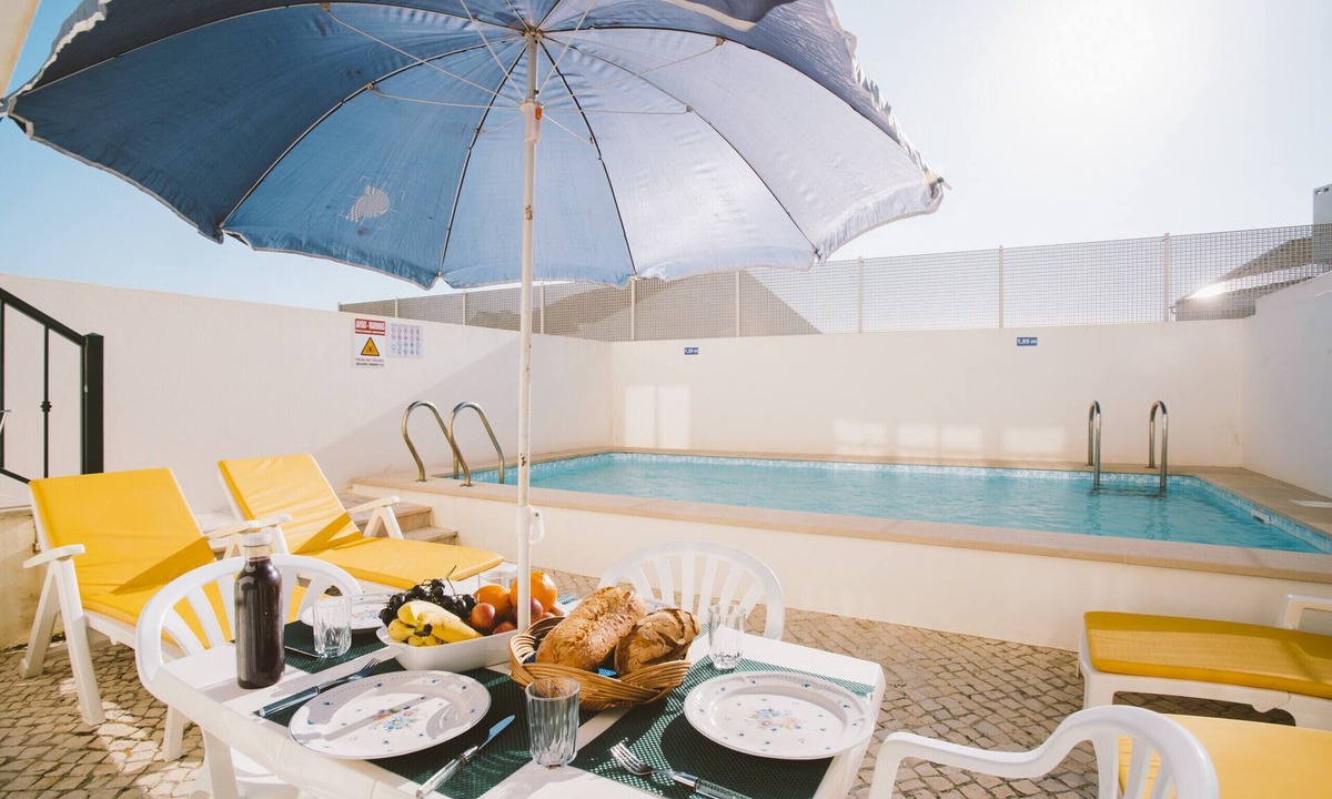 Baleal House | Best Houses 31 - Seashell House