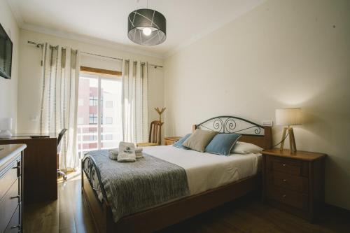 Ajuda Apartment | Best Houses 33 - Conchas do Mar