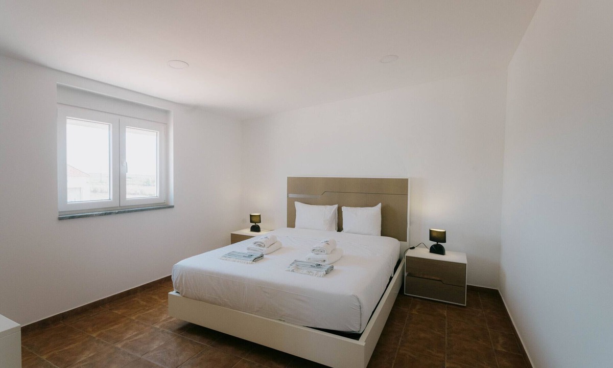 Consolacao House | Best Houses 47 - Consolação Beach House