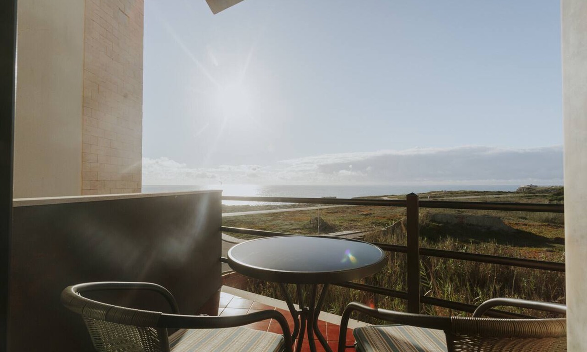 Sao Pedro Apartment | Best Houses 69 - Regi Belga