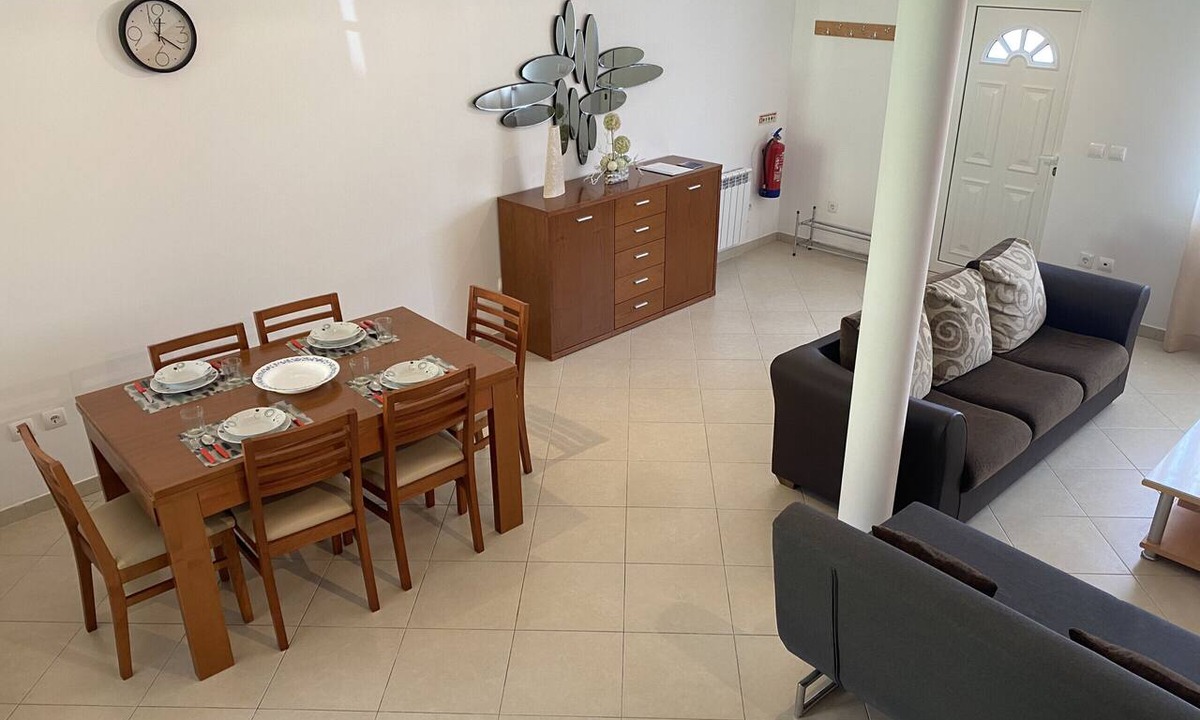 Ferrel House | Best Houses 78 - Casa Limão