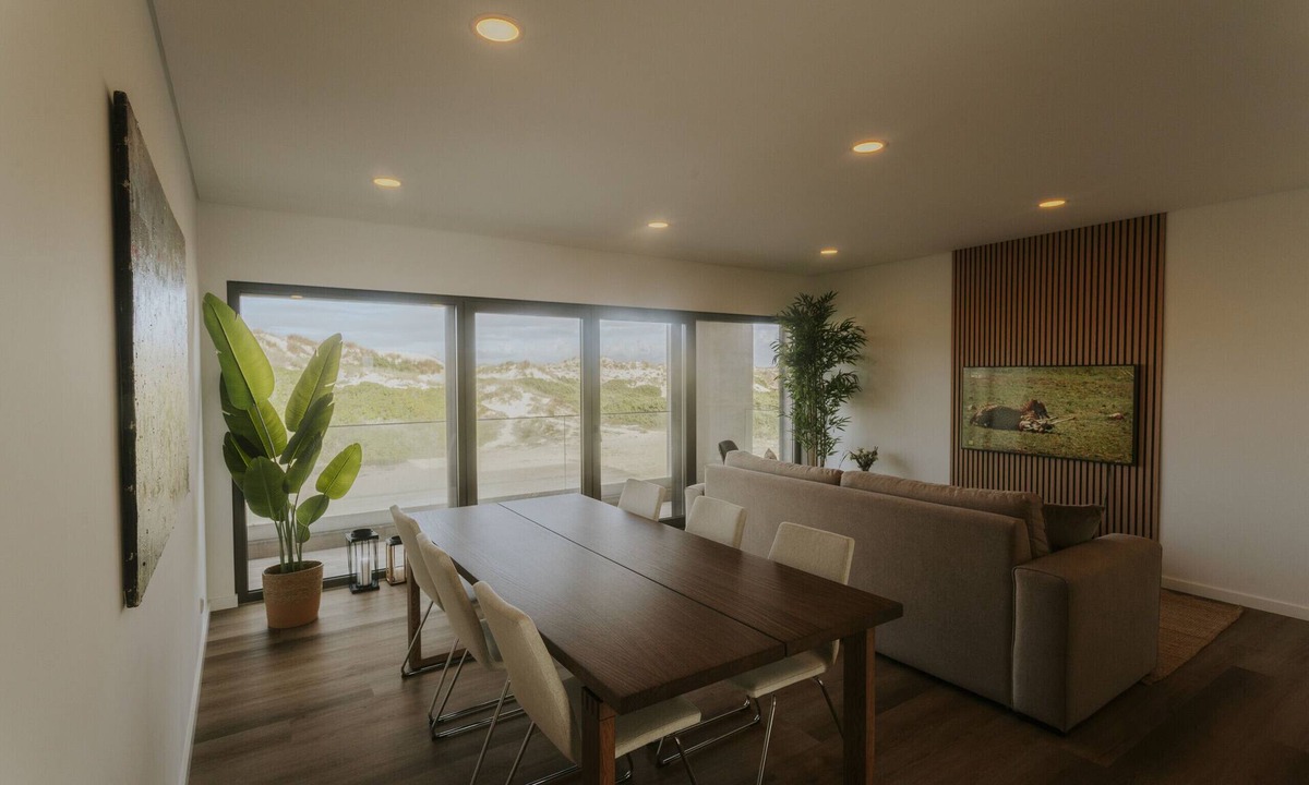 Peniche de Cima Apartment | Best Houses 82 - Casa Tåsi