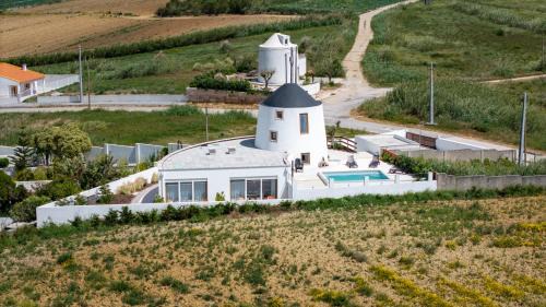 Sao Bernardino Apartment | Best Houses 89 - A Paixão da Moleira - Sotavento