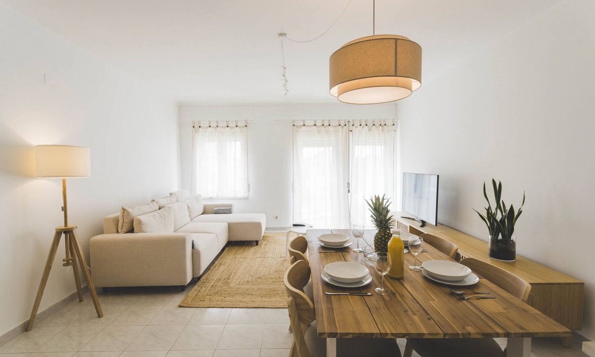 Baleal Apartment | Best Houses 93 - Casa LAGIDE