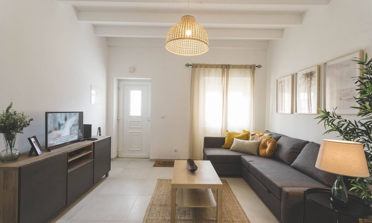 Peniche de Cima House | Best Houses 98 - Casa Beatriz