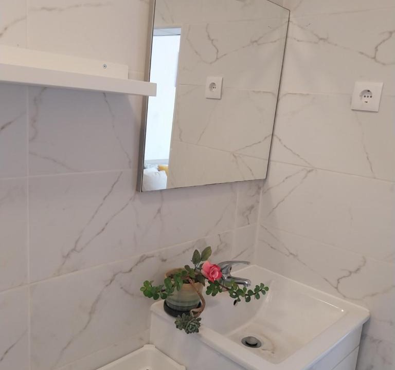 Vila Real Santo Antonio House | Bienvenue chez Rosa