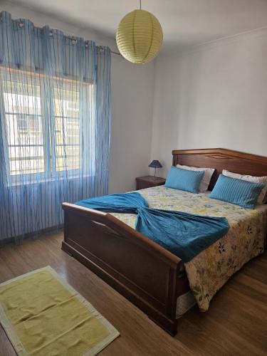 Nazare House | BigWaves2