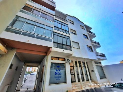 Sao Pedro Apartment | Blife Anya private rooms