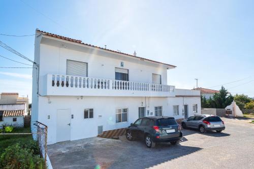 Faro House | Blife Marya private rooms - Airport stay