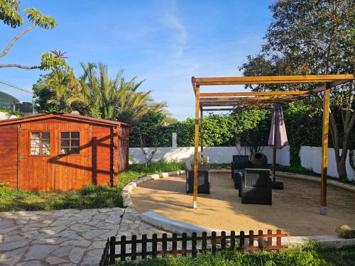 Faro House | Blife Sunya private rooms near airport and nature