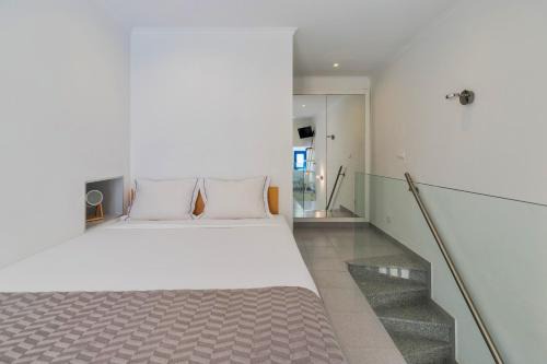 Setubal Apartment | Blue Villa, By Home Match