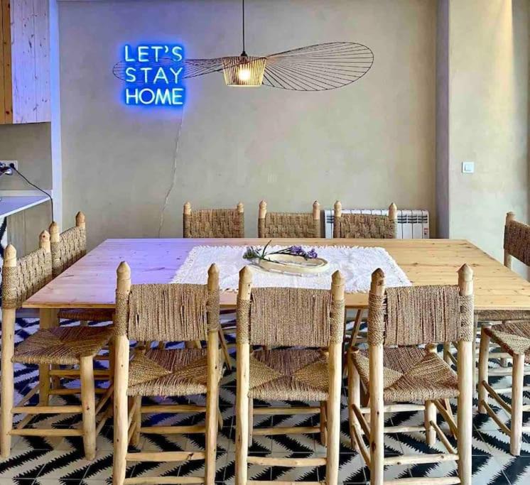 Povoa De Varzim Apartment | Boutique Rentals- AL MAR Beachfront