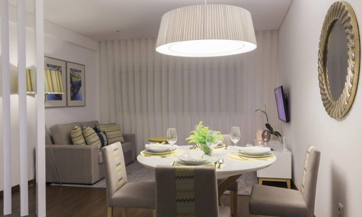 Braga Apartment | Bracara Guest House "Arco"