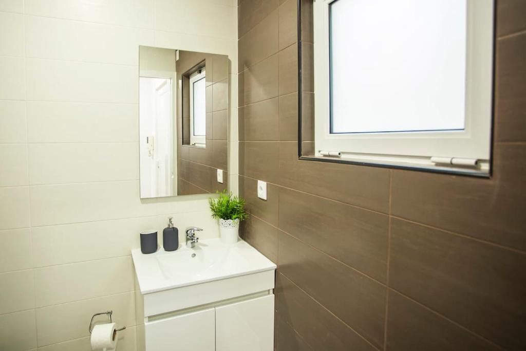 Se Apartment | Breathtaking River View in Alfama