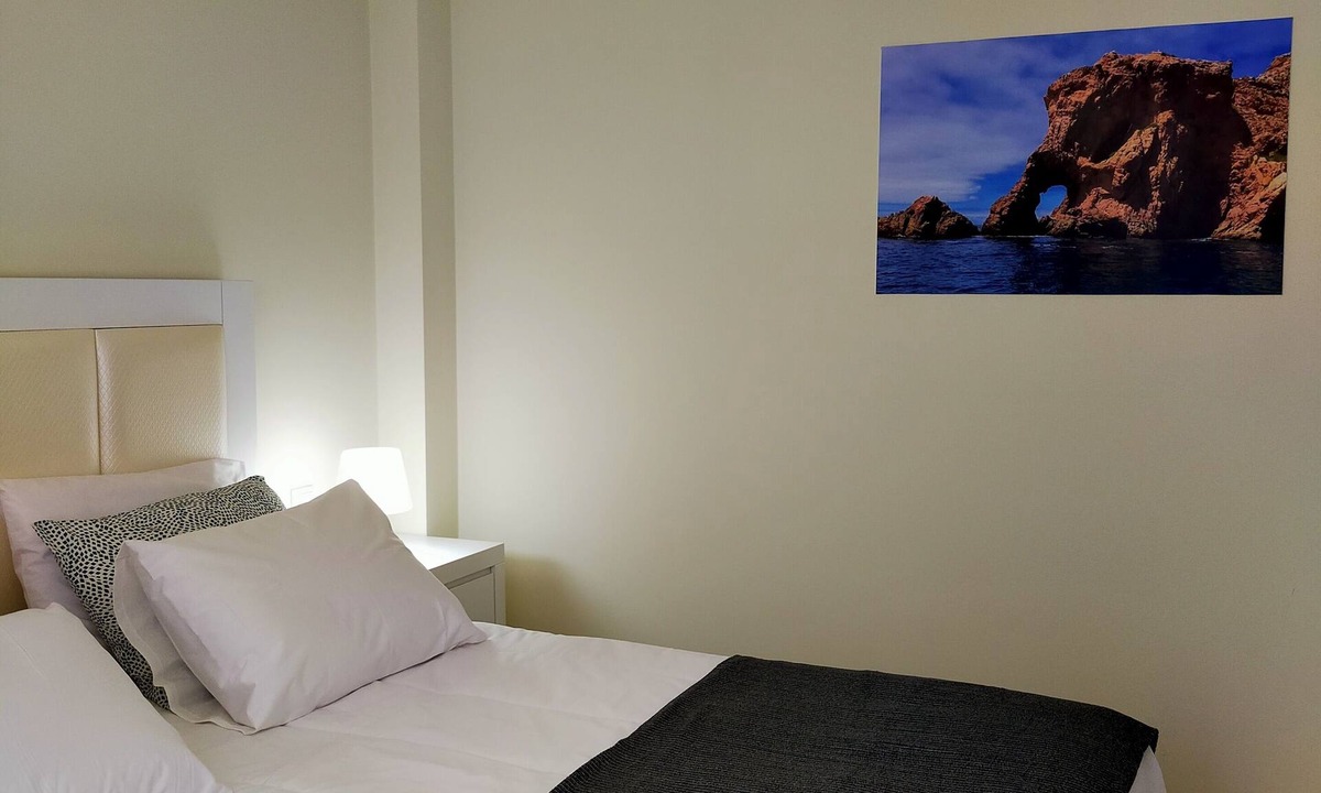 Consolacao House | Brisa do Mar