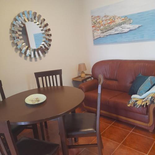 Peso da Regua House | Brunhedo1