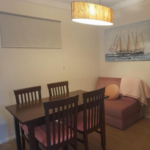 Peso da Regua House | Brunhedo2