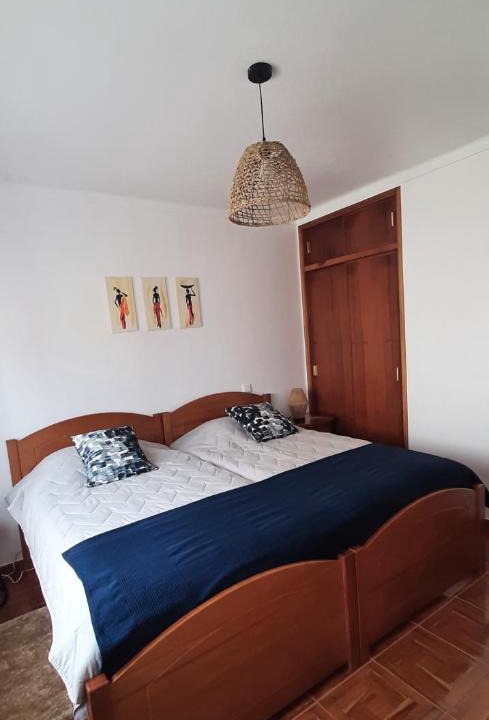 Buarcos Apartment | Buarcos Beach House