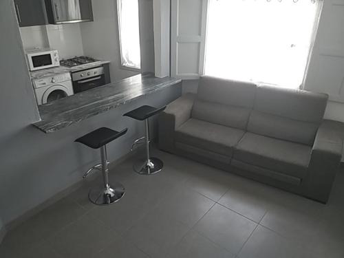 Figueira da Foz Apartment | Buarcos-Figueira de Foz
