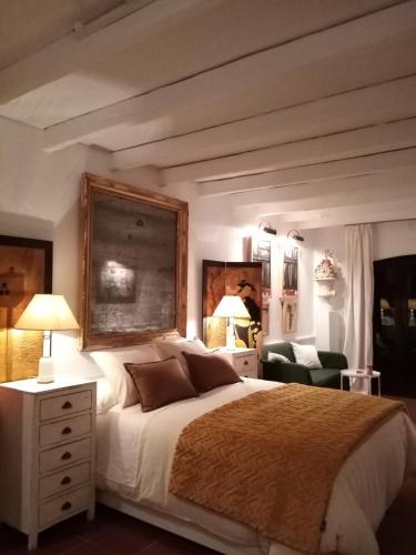 Vale de Covo Apartment | BUENAIRE CARVOEIRO Algarve