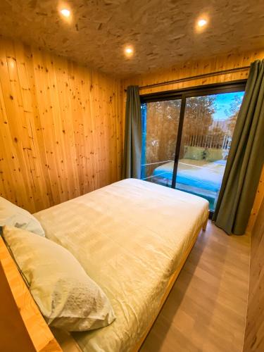 Rio Caldo Other | Bungalow Gerês - Pichoses Camping