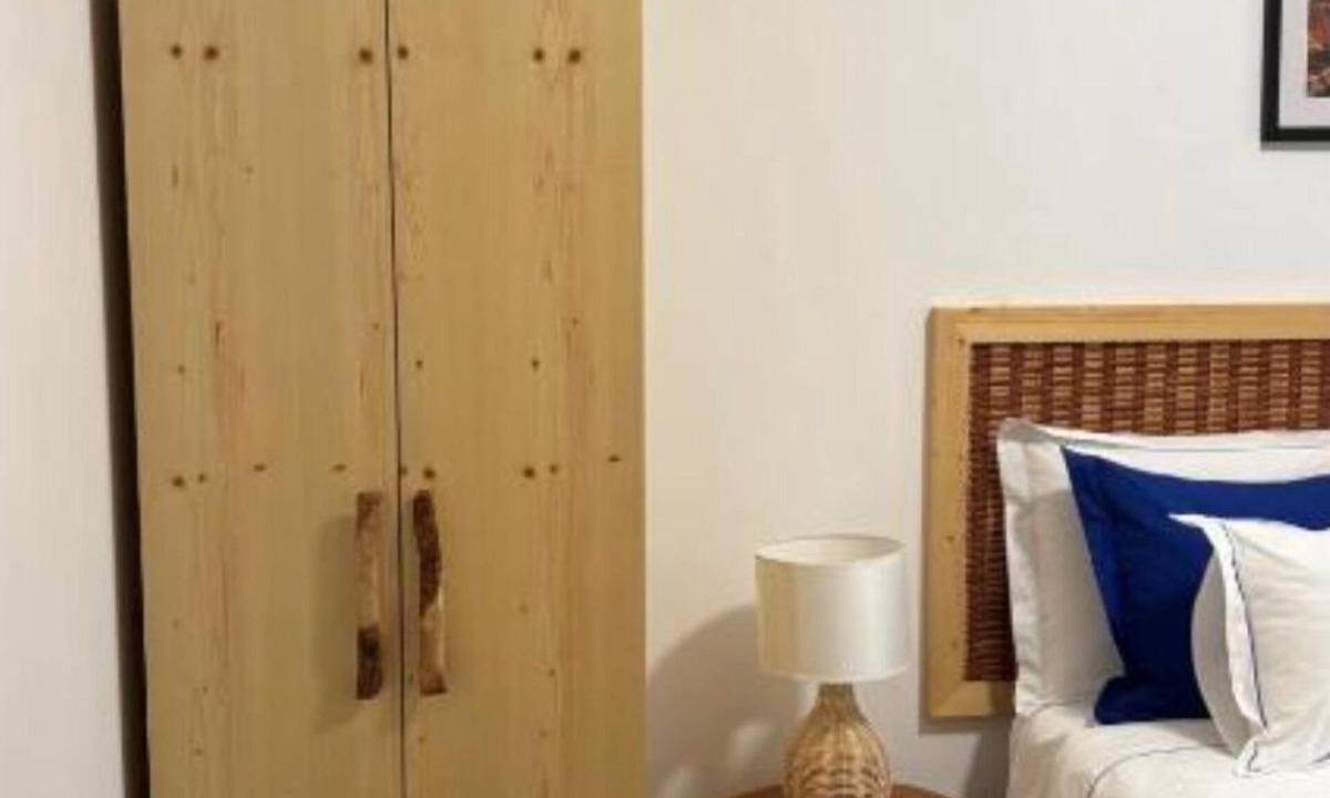 Vale de Santarem House | Bungalow - Refúgio da Quinta Nere Maitia