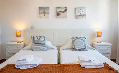 Bensafrim House | C11 - Casa Dablim in Bensafrim