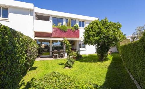Praia da Luz Apartment | C12 - Sunshine Apartment in Luz